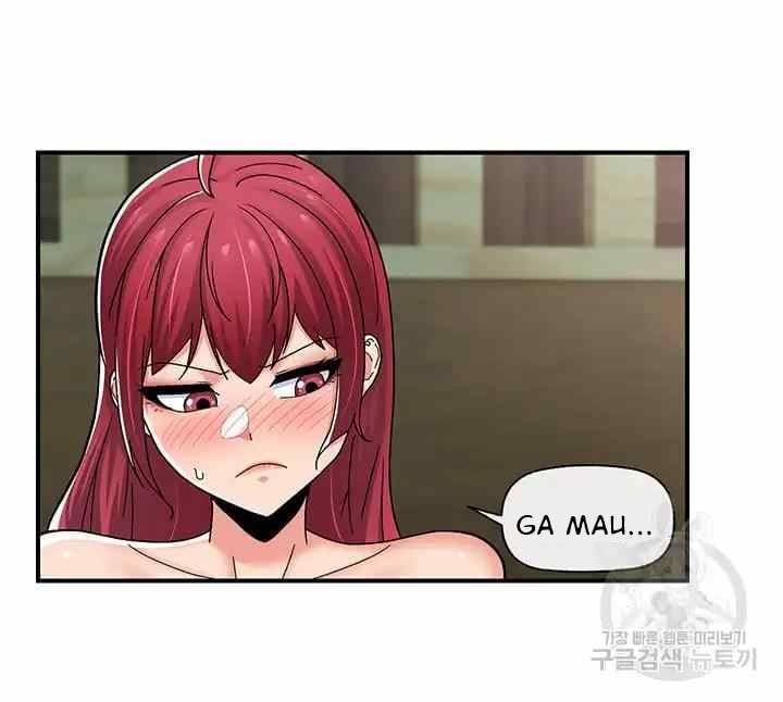 I love the hypnosis of this world - Chapter 65 18 I love the hypnosis of this world - Chapter 65 18