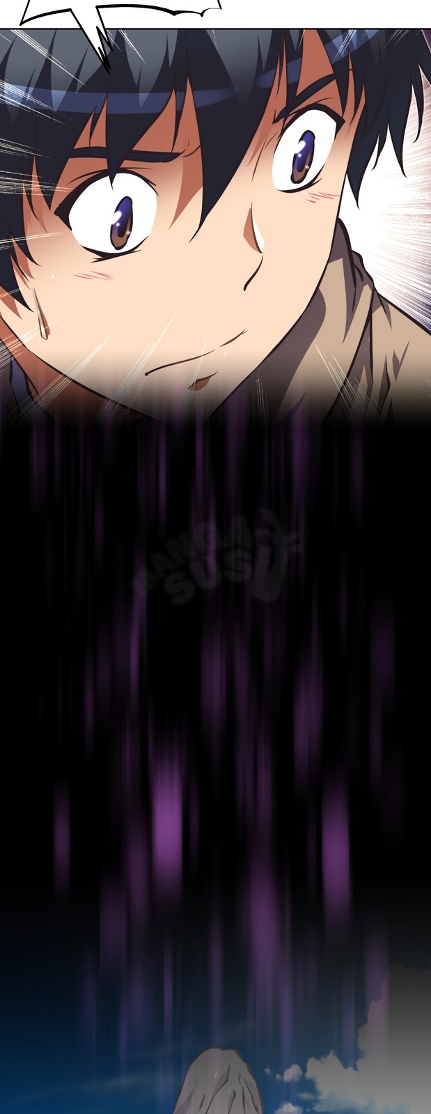 Brawling Go - Chapter 65 30