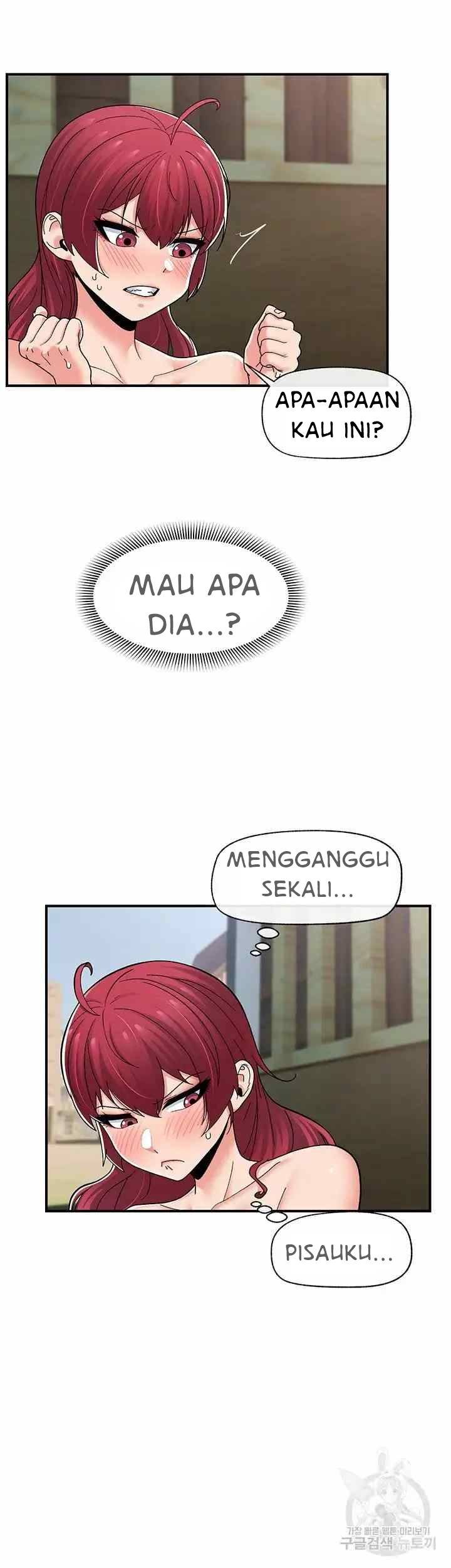 I love the hypnosis of this world - Chapter 65 9 I love the hypnosis of this world - Chapter 65 9