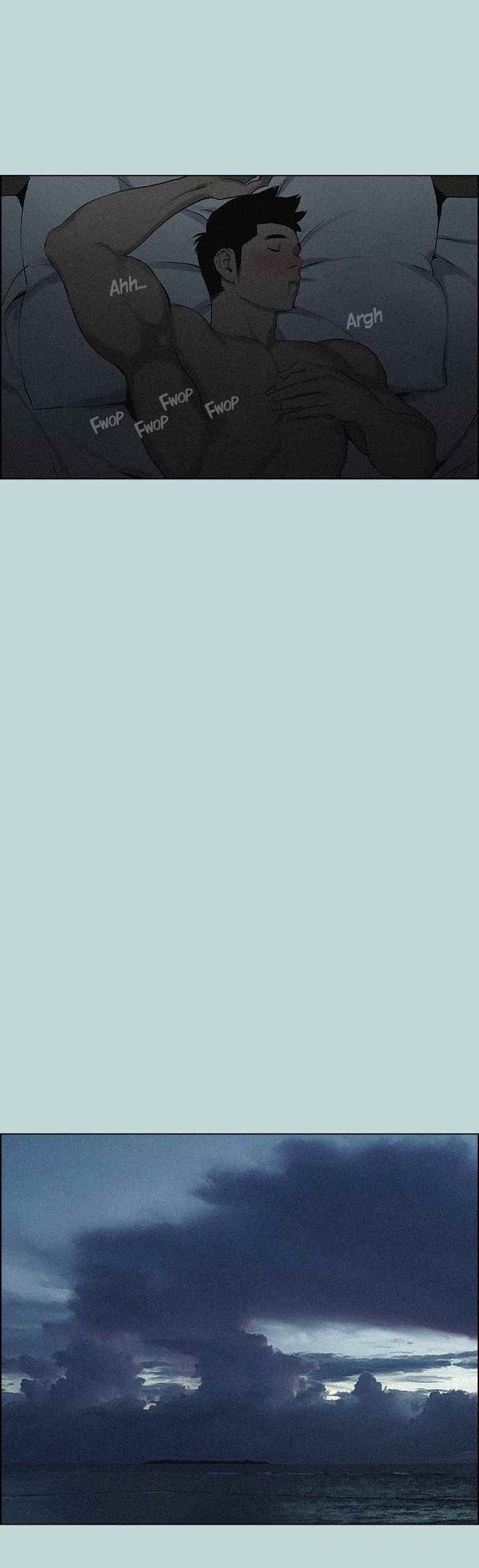 Summer Vacation - Chapter 65 18 Summer Vacation - Chapter 65 18