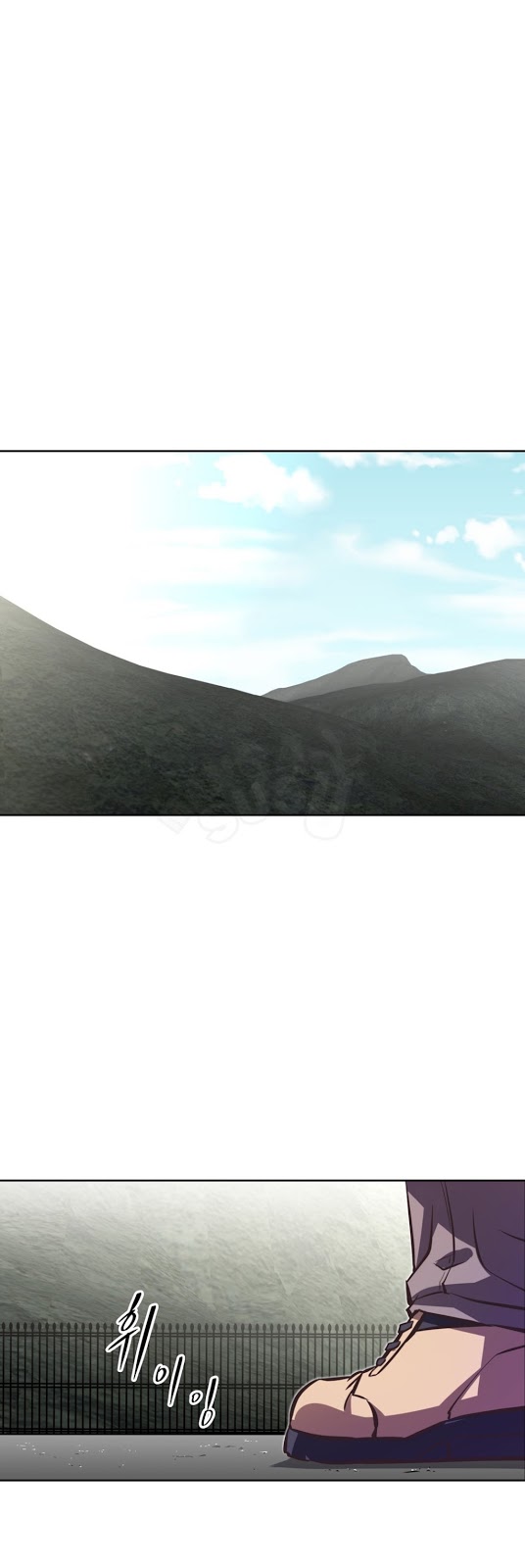 Brawling Go - Chapter 65 46