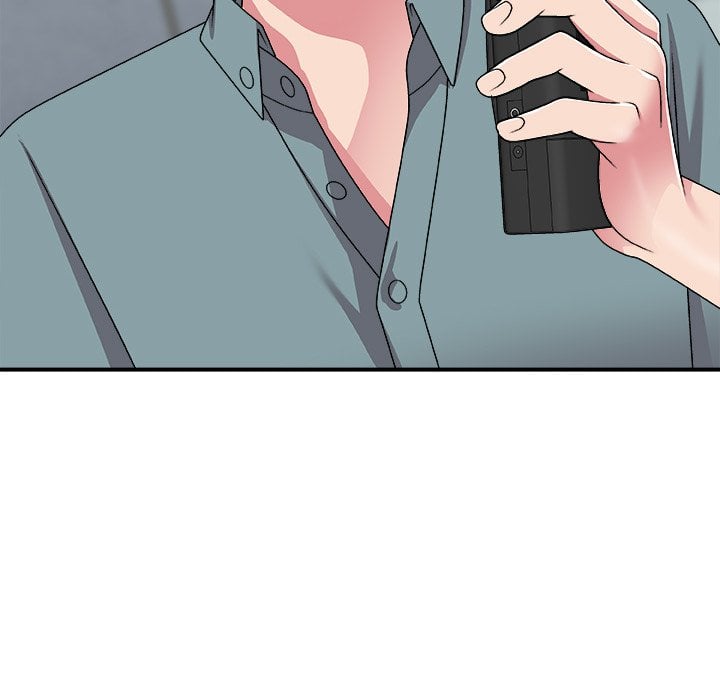 Miss Announcer - Chapter 65 26