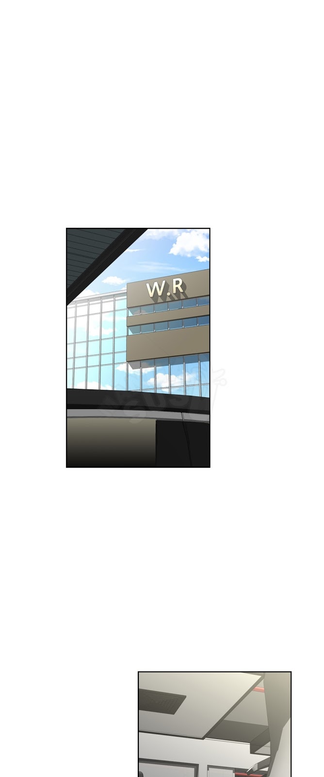 Brawling Go - Chapter 65 35