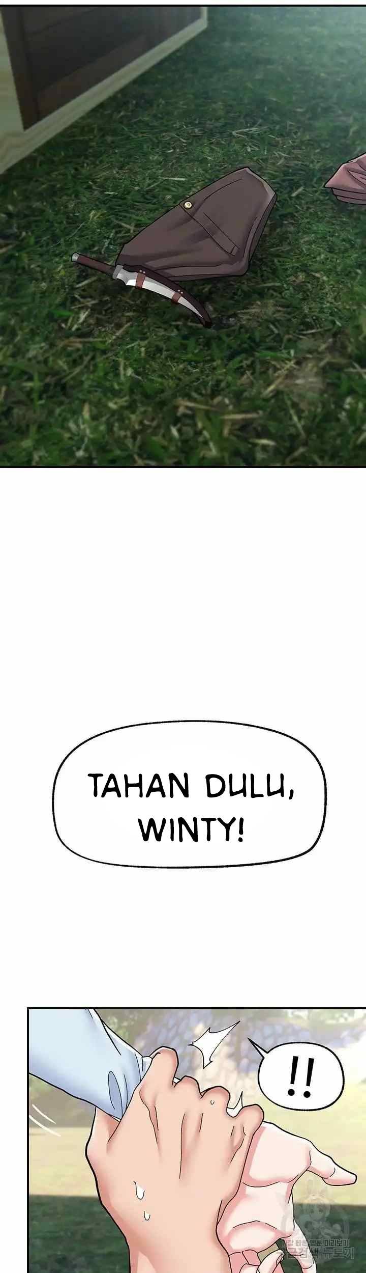 I love the hypnosis of this world - Chapter 65 10 I love the hypnosis of this world - Chapter 65 10