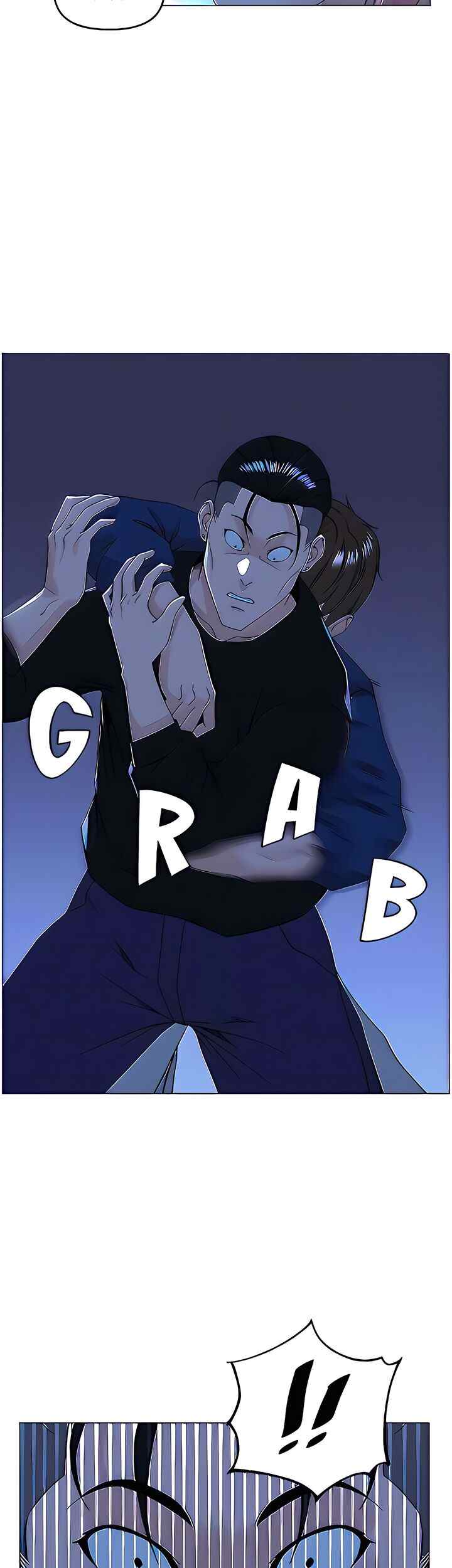 The Neighborhood Celebrity - Chapter 65 16