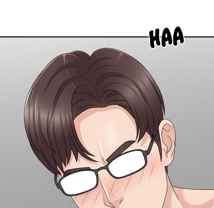 Miss Announcer - Chapter 65 147