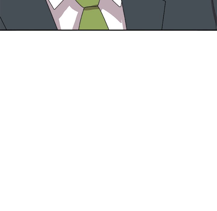 Miss Announcer - Chapter 65 98