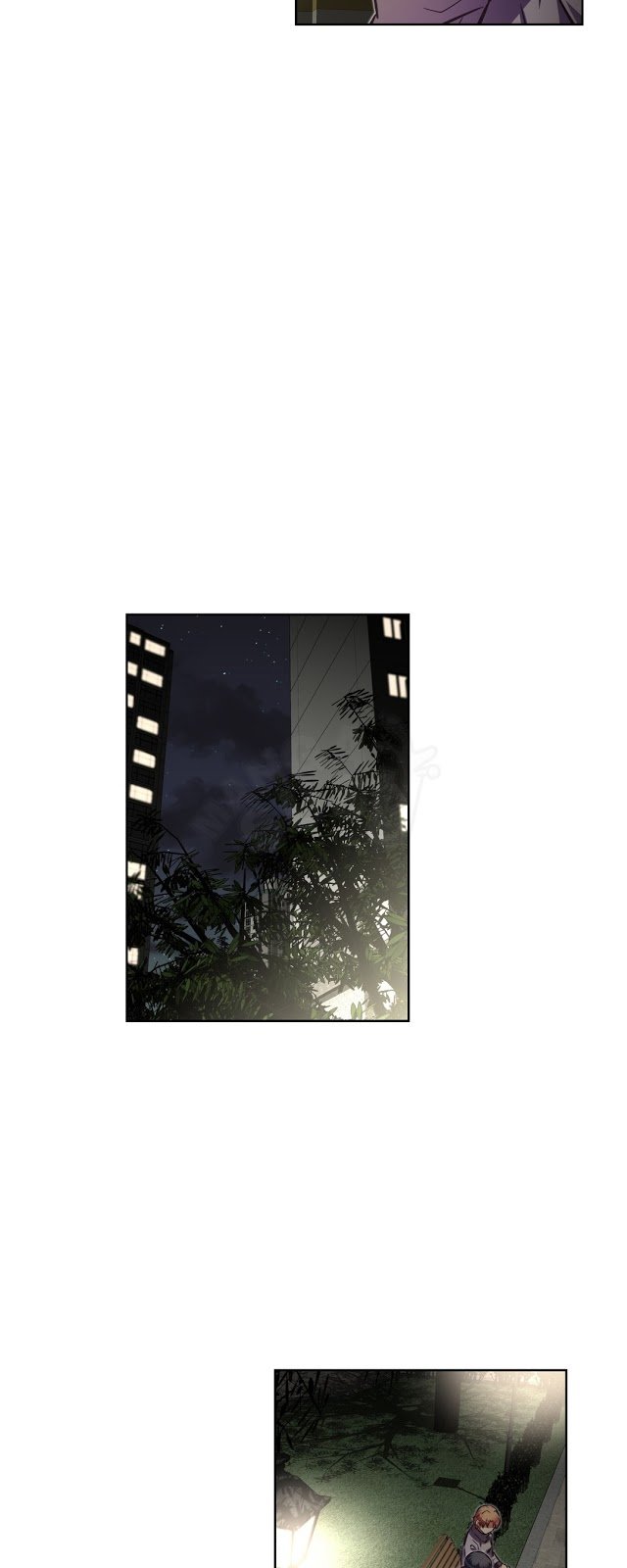 Brawling Go - Chapter 65 12