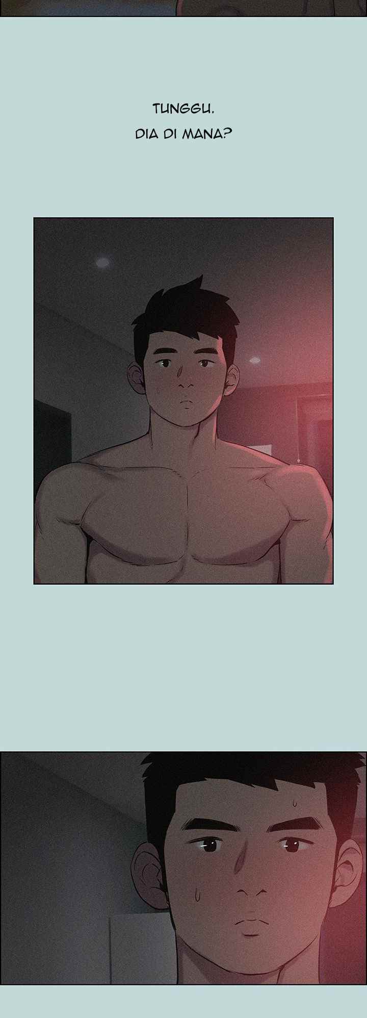 Summer Vacation - Chapter 65 22 Summer Vacation - Chapter 65 22