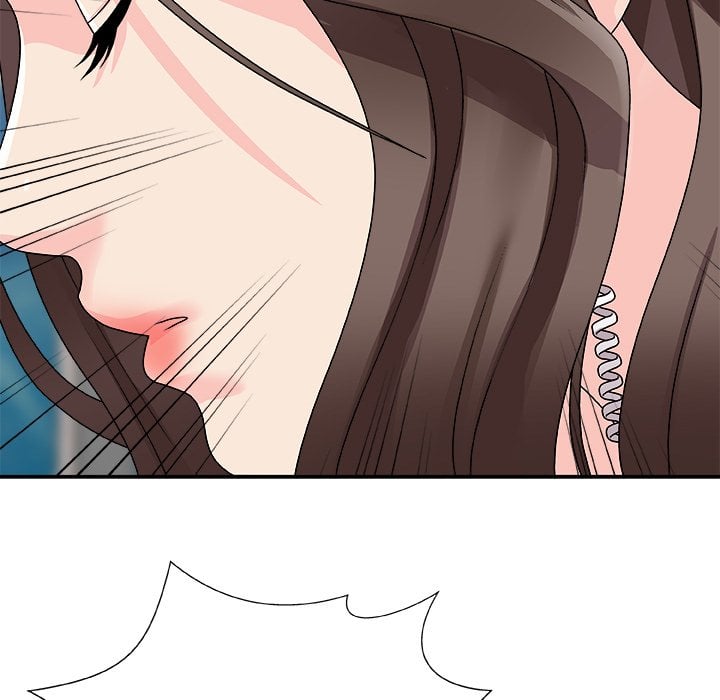 Miss Announcer - Chapter 65 17