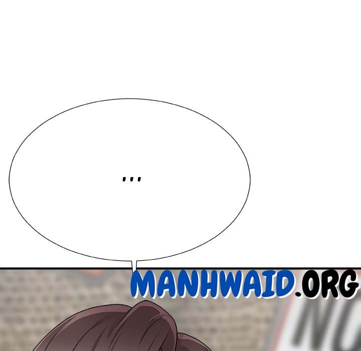 Miss Announcer - Chapter 65 96