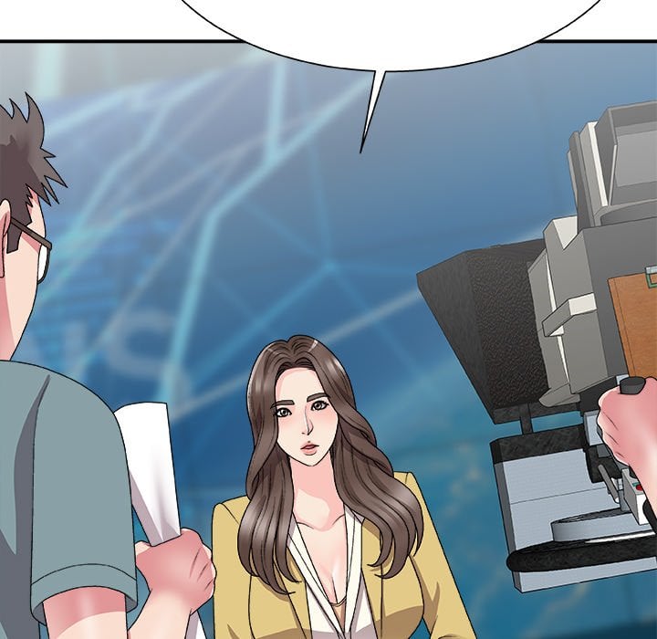 Miss Announcer - Chapter 65 23