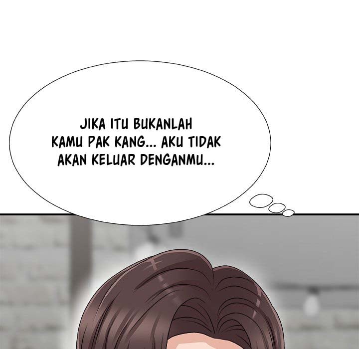 Miss Announcer - Chapter 65 89