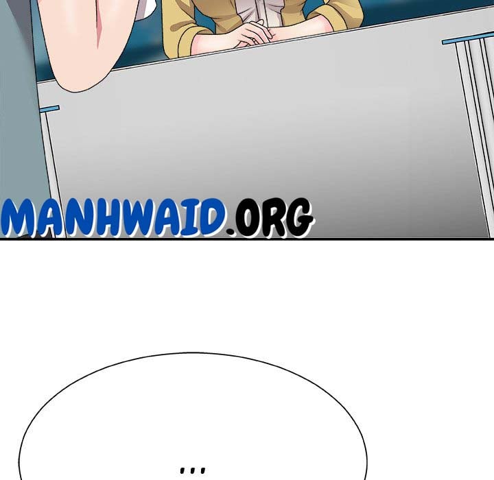 Miss Announcer - Chapter 65 24