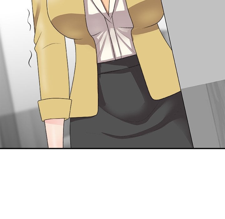 Miss Announcer - Chapter 65 41