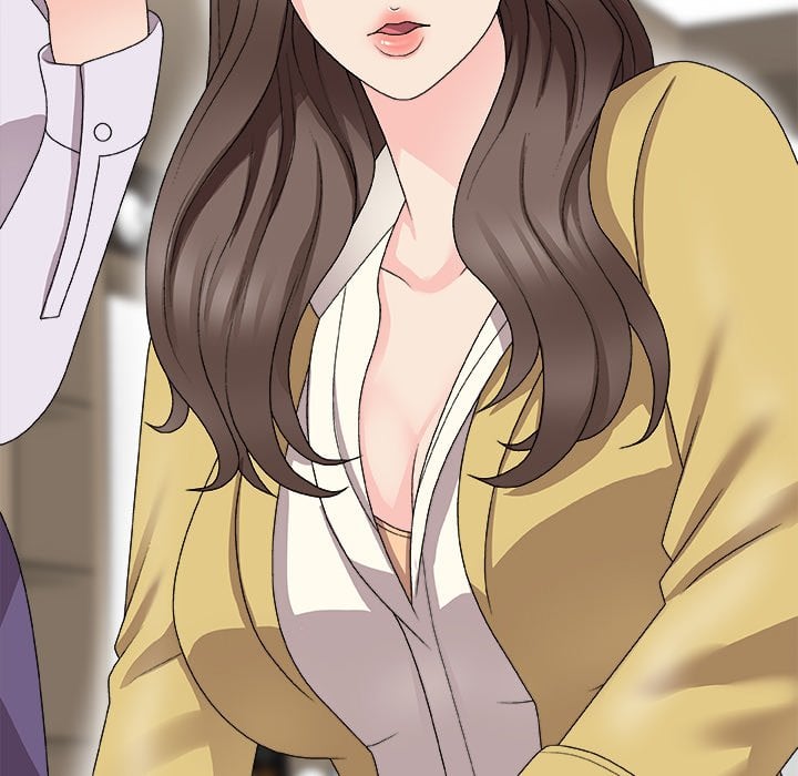 Miss Announcer - Chapter 65 71
