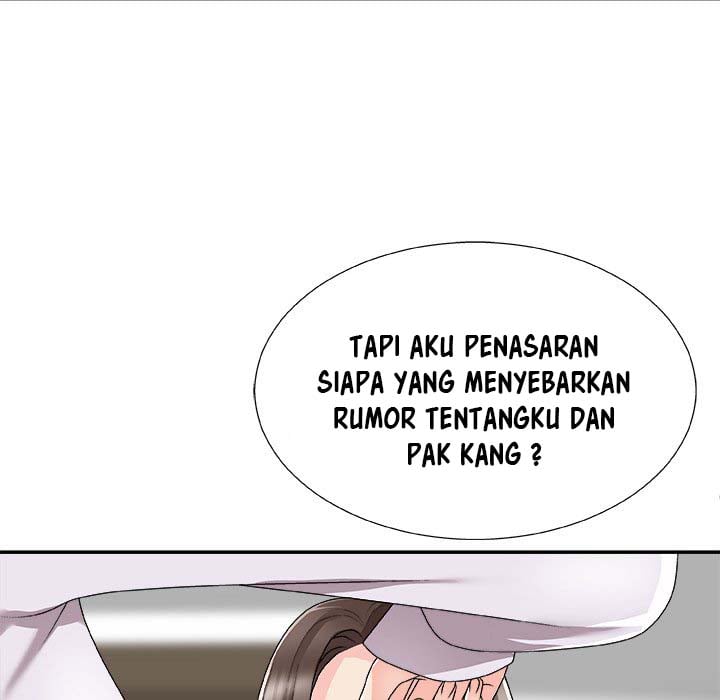 Miss Announcer - Chapter 65 47