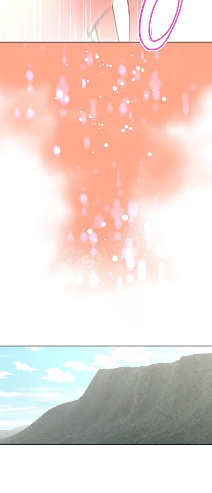 Brawling Go - Chapter 65 57