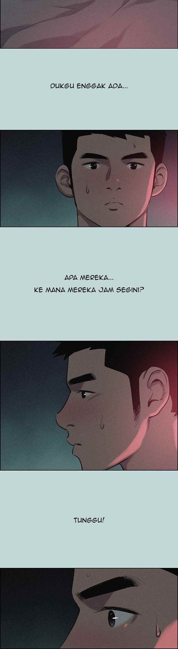 Summer Vacation - Chapter 65 24 Summer Vacation - Chapter 65 24