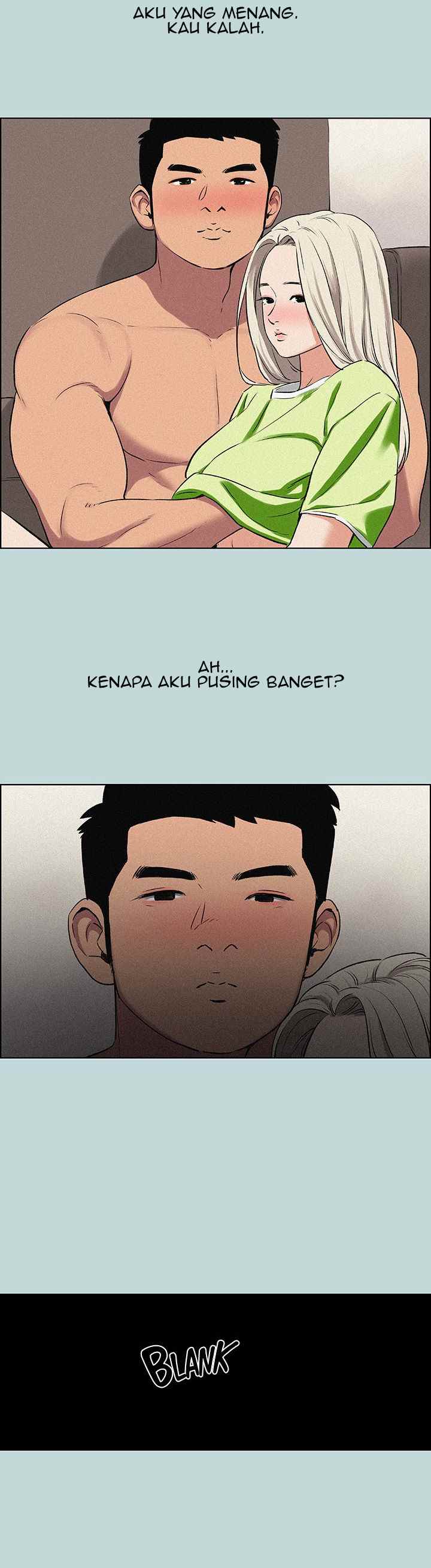 Summer Vacation - Chapter 65 16 Summer Vacation - Chapter 65 16