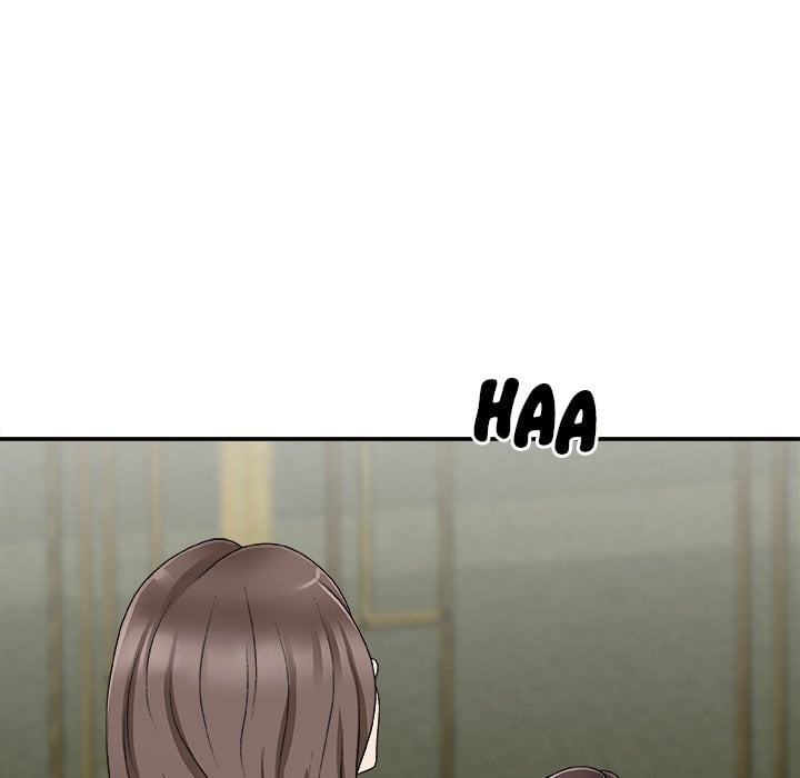Miss Announcer - Chapter 65 151
