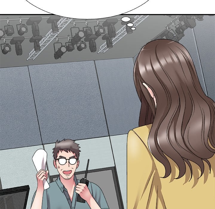 Miss Announcer - Chapter 65 14