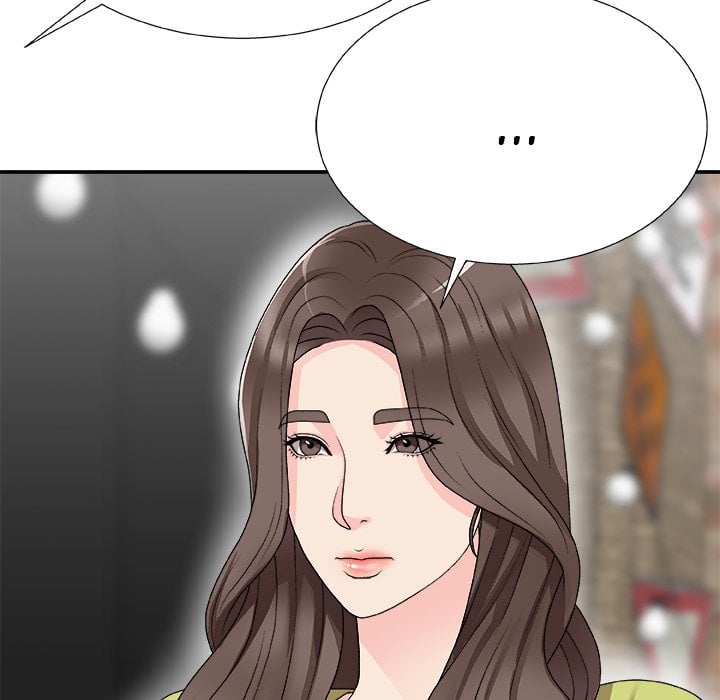 Miss Announcer - Chapter 65 87