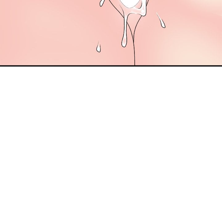Miss Announcer - Chapter 65 117