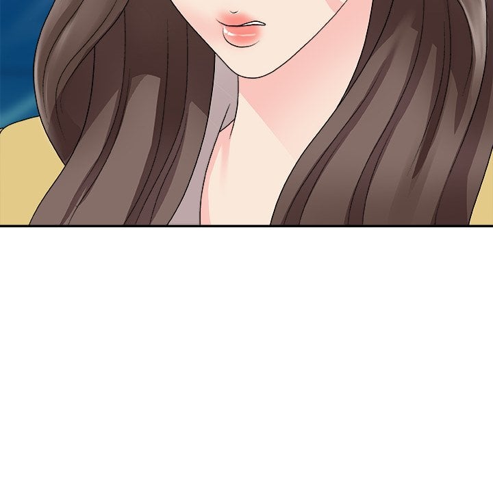 Miss Announcer - Chapter 65 11