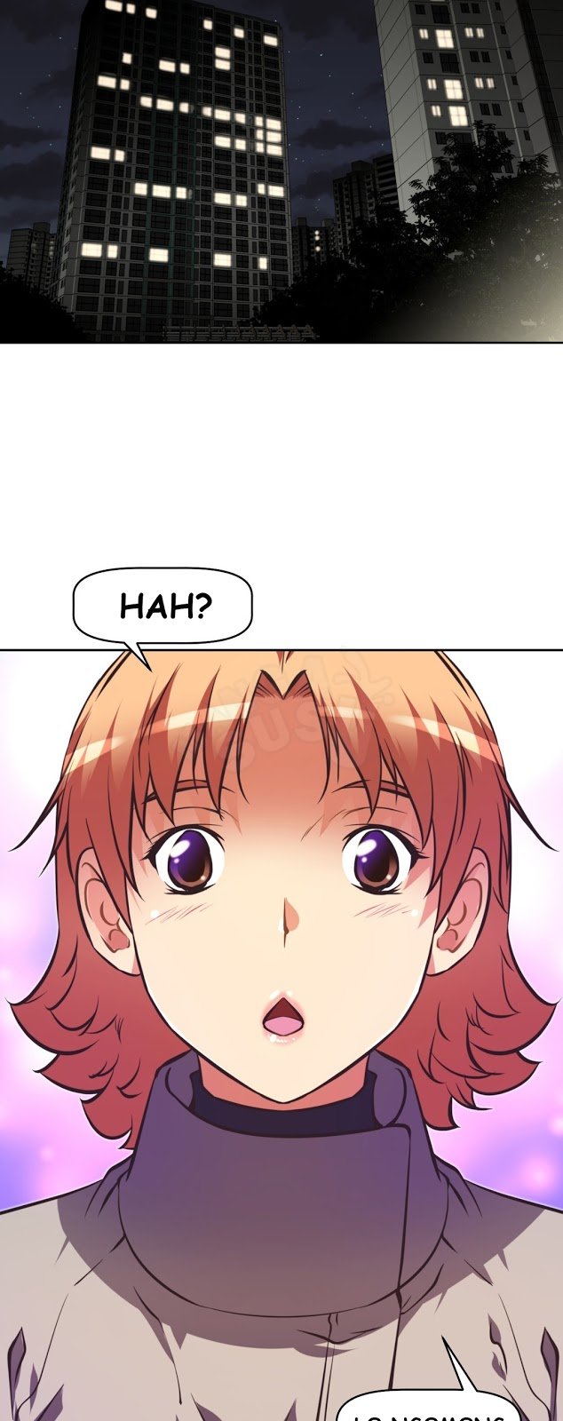 Brawling Go - Chapter 65 5