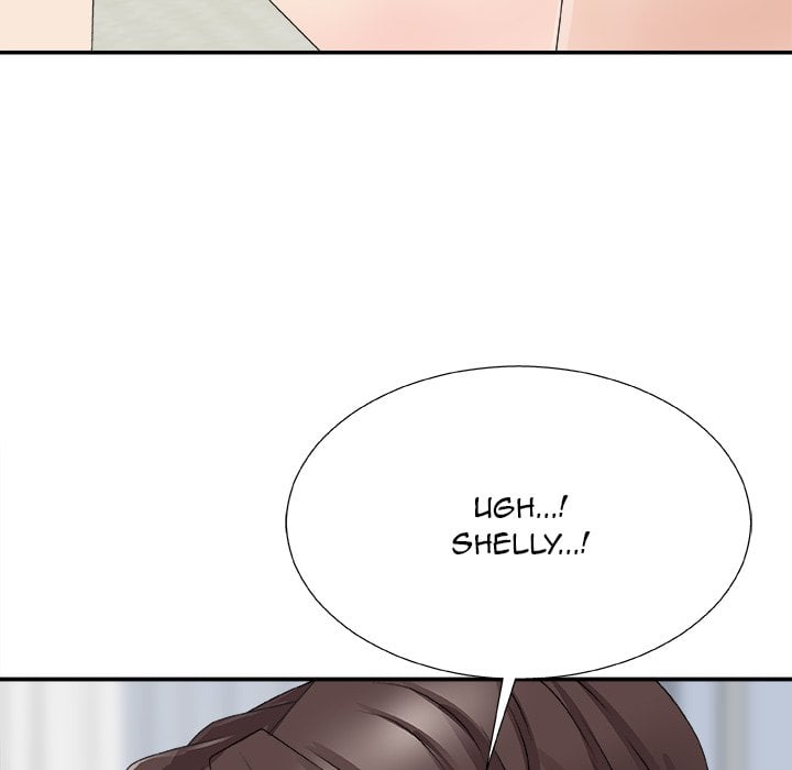 Miss Announcer - Chapter 65 129