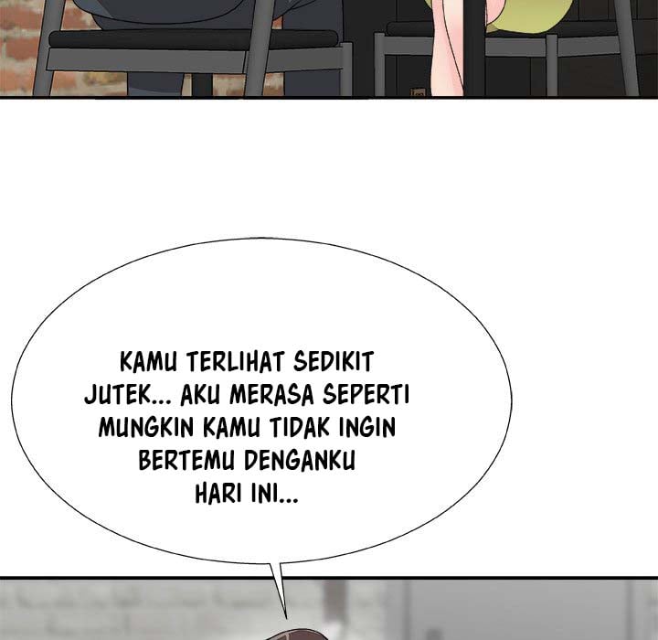 Miss Announcer - Chapter 65 77