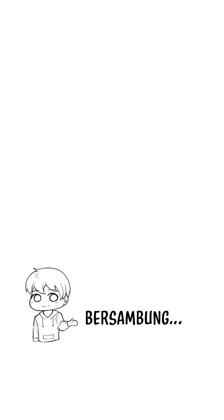 Troublesome Sister - Chapter 65 8