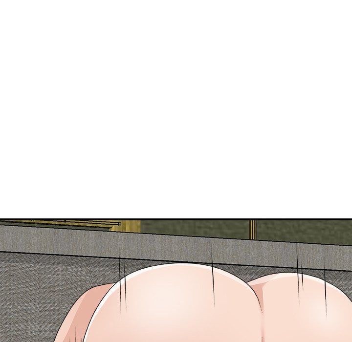 Miss Announcer - Chapter 65 144