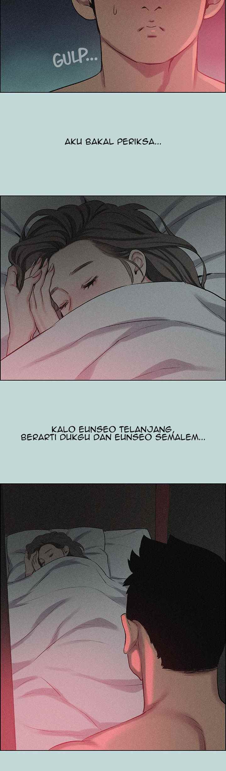 Summer Vacation - Chapter 65 26 Summer Vacation - Chapter 65 26