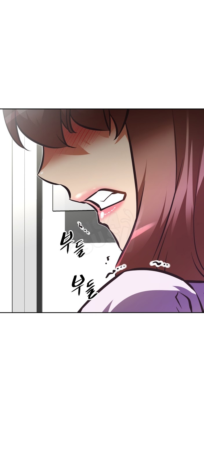 Brawling Go - Chapter 65 45