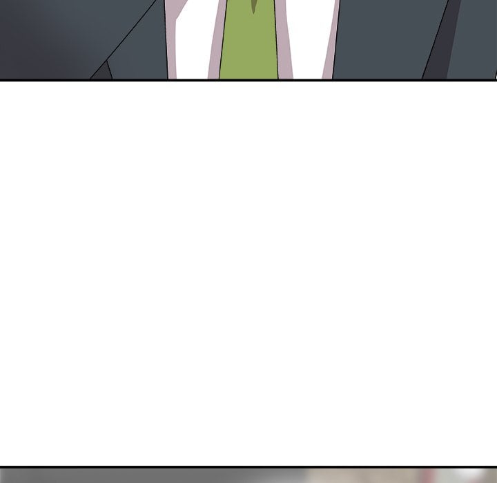 Miss Announcer - Chapter 65 91
