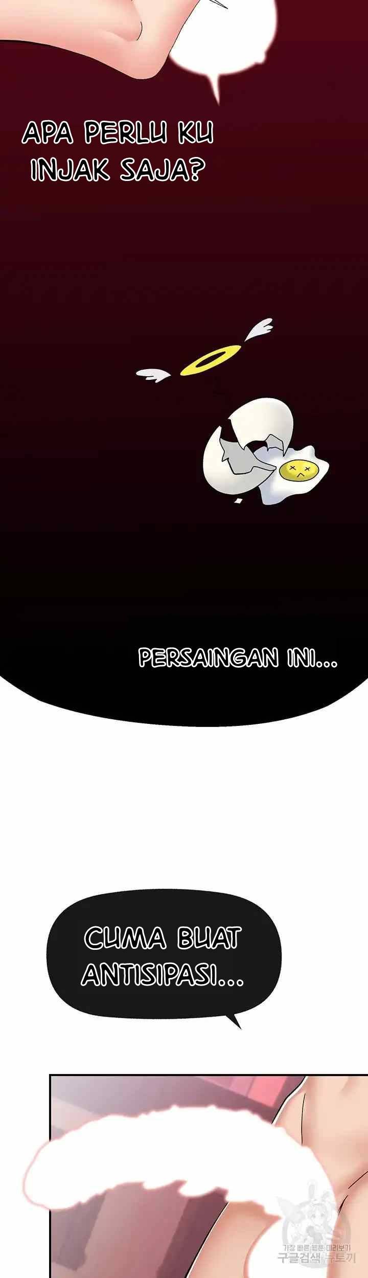 I love the hypnosis of this world - Chapter 65 20 I love the hypnosis of this world - Chapter 65 20