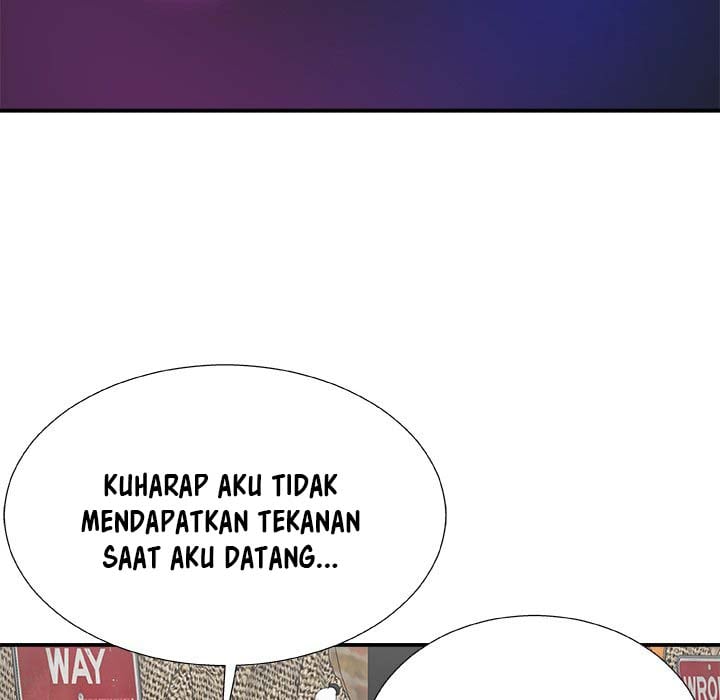 Miss Announcer - Chapter 65 75