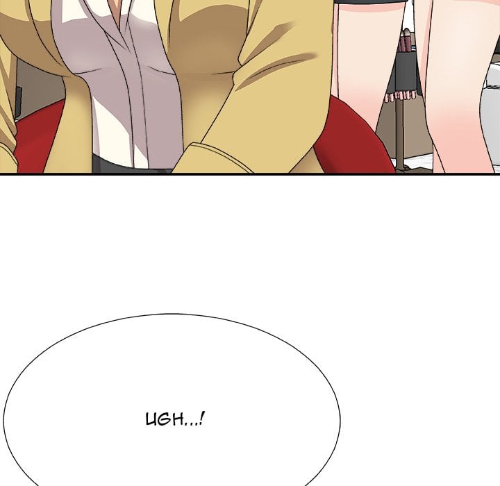 Miss Announcer - Chapter 65 65