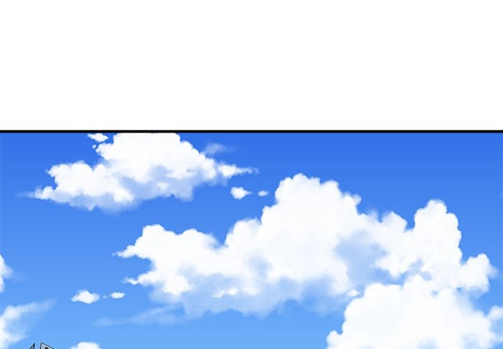 Miss Announcer - Chapter 65 3