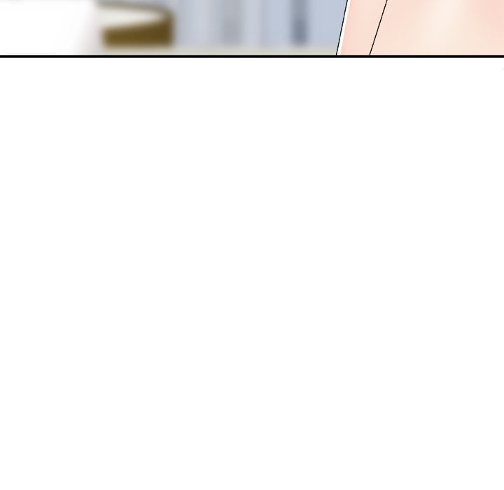 Miss Announcer - Chapter 65 131