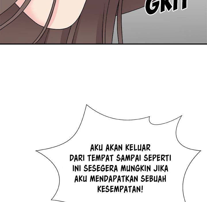 Miss Announcer - Chapter 65 39