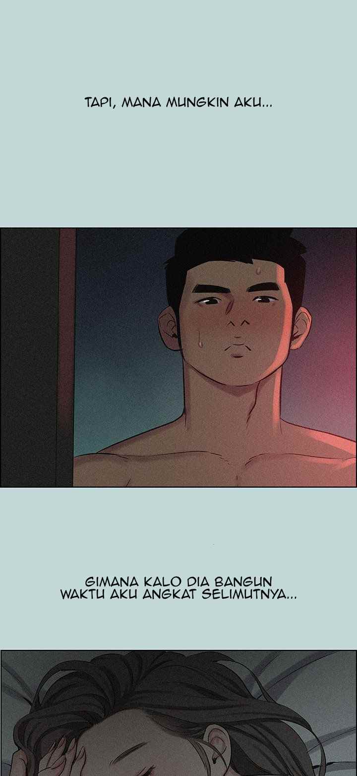 Summer Vacation - Chapter 65 27 Summer Vacation - Chapter 65 27