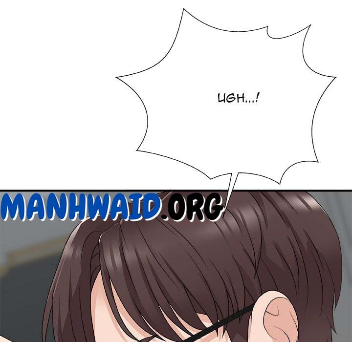 Miss Announcer - Chapter 65 158