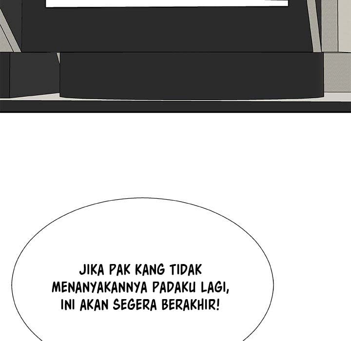Miss Announcer - Chapter 65 13