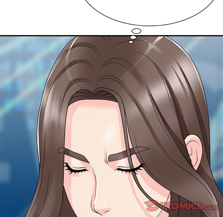 Miss Announcer - Chapter 65 10