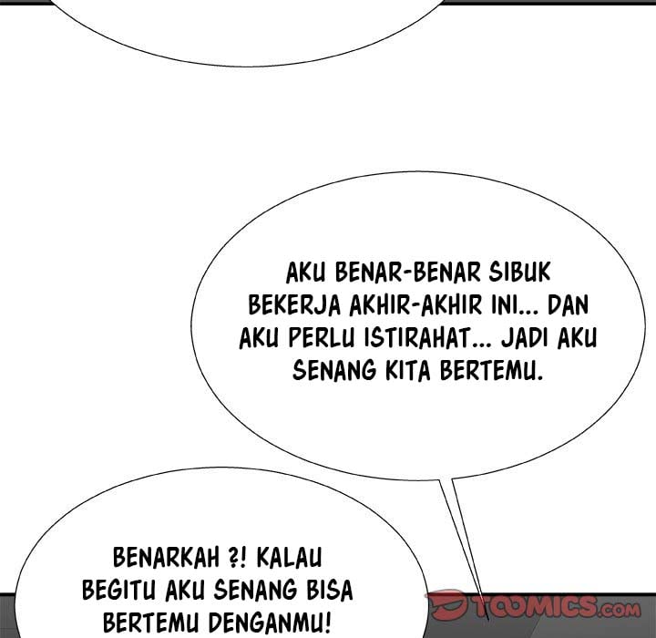 Miss Announcer - Chapter 65 82