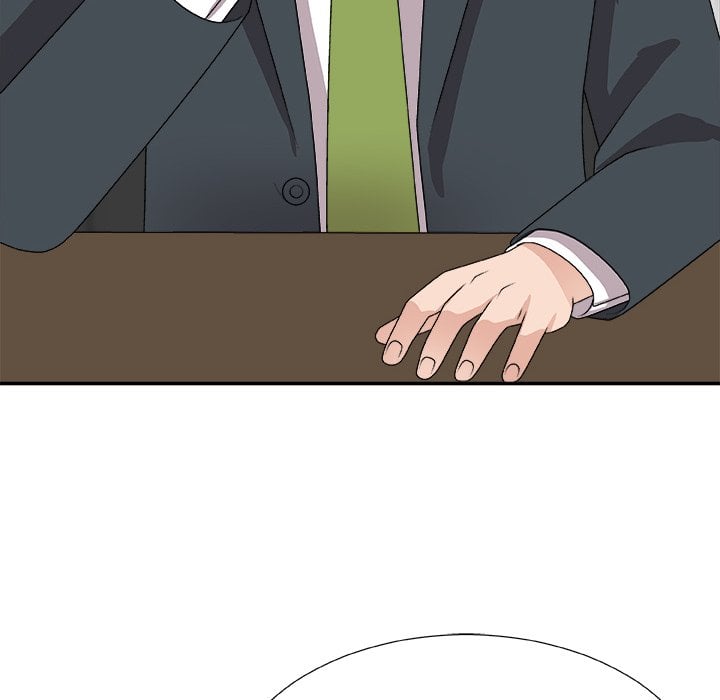Miss Announcer - Chapter 65 79