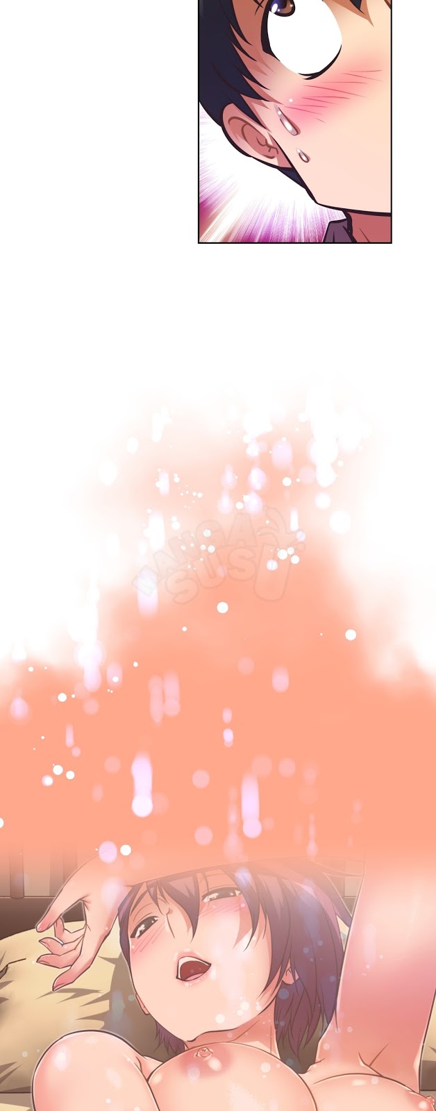 Brawling Go - Chapter 65 22